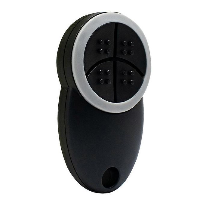 Hovedbilde TELECO TXP