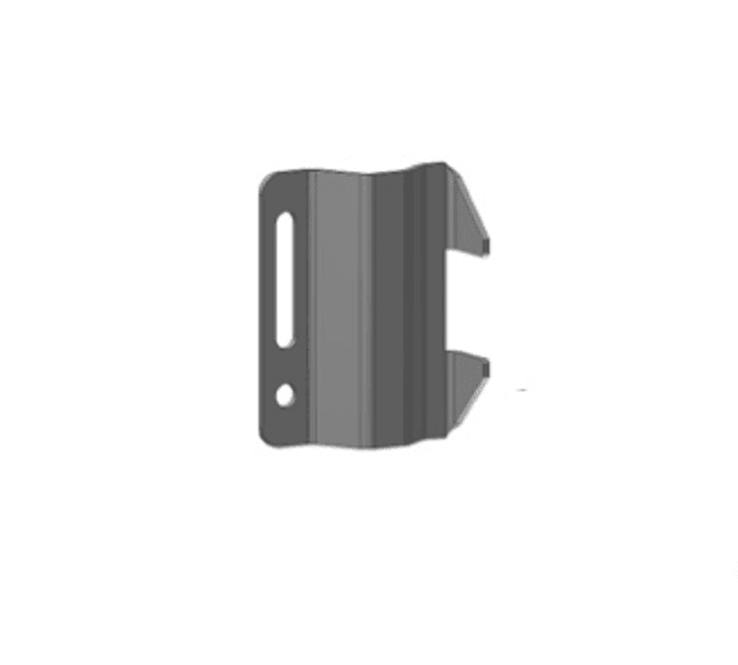 Hovedbilde Keeper Universal
