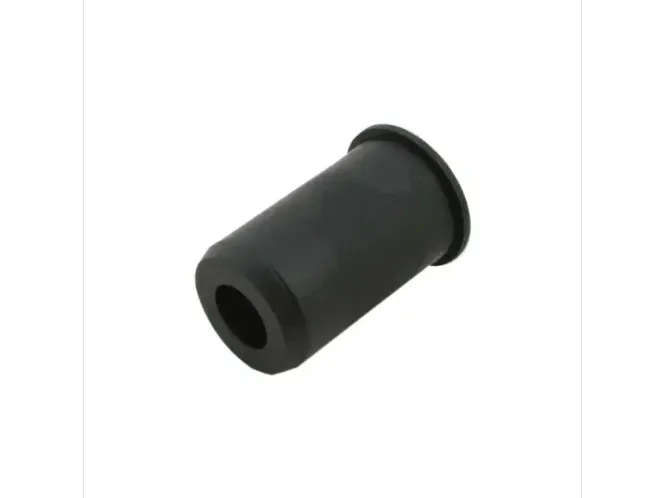 Hovedbilde Adapter plugg til fotocelle