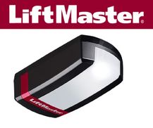 LIFTMASTER